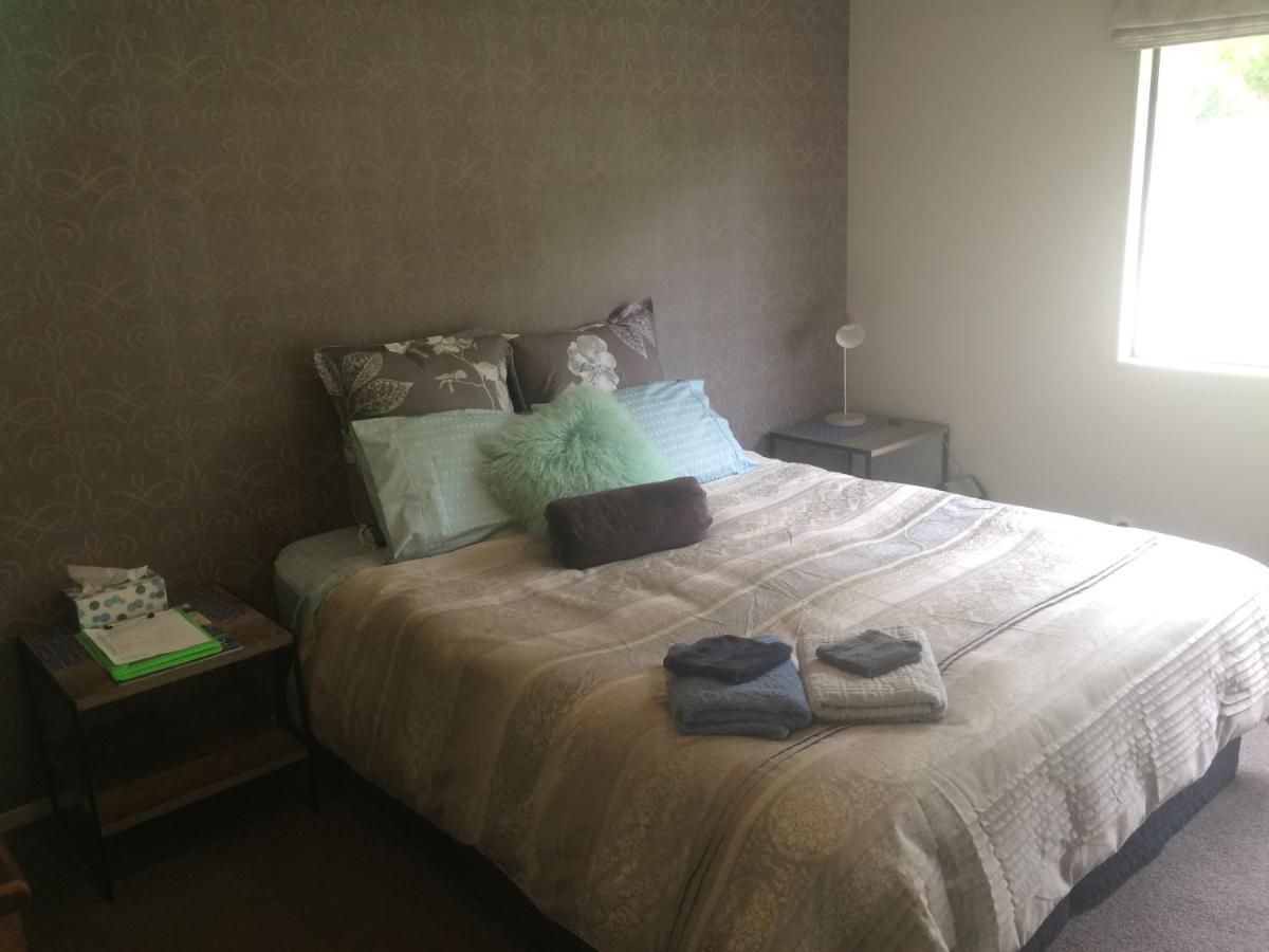 Waiotahe Dairy Farm Hideout Villa Waiotahi Екстериор снимка