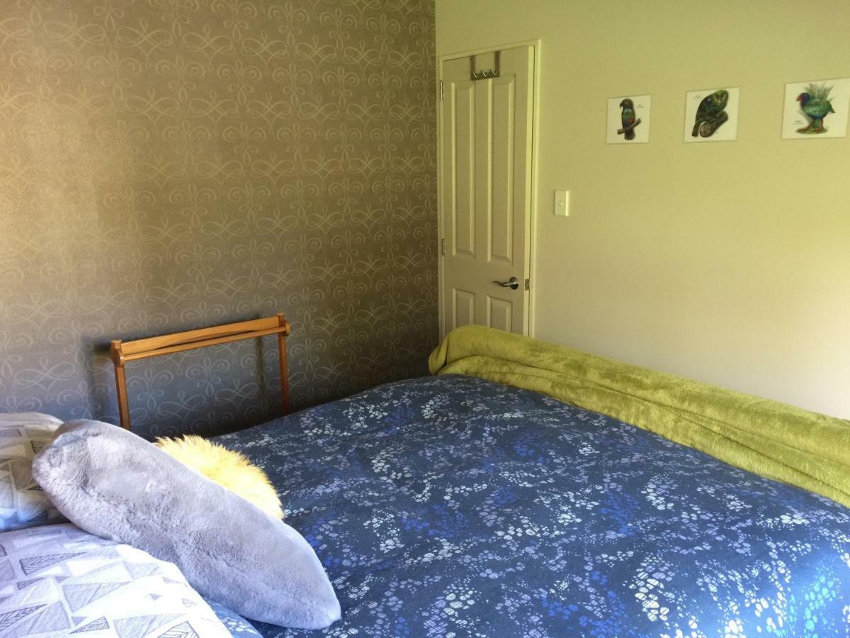 Waiotahe Dairy Farm Hideout Villa Waiotahi Екстериор снимка